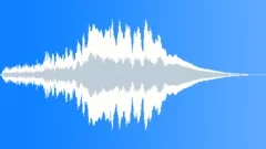 MUSIC, ACCENTSound Effect
