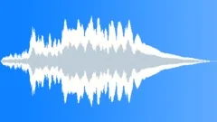 MUSIC, ACCENT Sound Effect