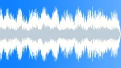 MUSIC, ACCENTSound Effect