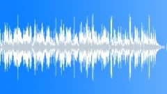 Music for Accurate Live TV War Documentaries Stock Music