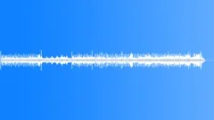 Music Acoustic Bells G Major 150bpm 44 time Stock Music