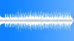 Music acoustic HighlilightStock Music