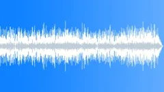 Music with Alto saxophone for Daring Streamed T.V. DramasStock Music
