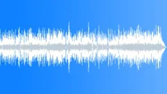 Music with Alto saxophone for Vibrant Online Reality TV Clips Stock Music