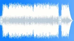 Music And Wine (Reggae)Stock Music