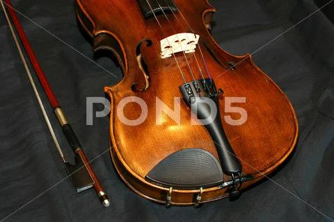 Music Art Classical Concert Detail Musical Cut