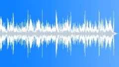 Music for Attractive Live T.V. Commercial Presentations Stock Music
