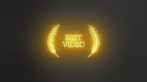 Signs Music Video Stock Videos – Royalty-Free HD & 4K Videos