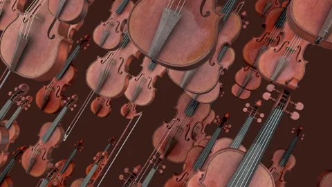 Music Background 4 Stock Footage 229787734