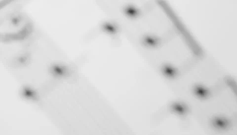 Music Background Stock Photos
