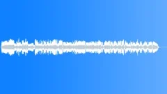 MUSIC, BAGPIPES Sound Effect