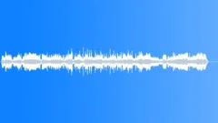 MUSIC, BAGPIPESSound Effect