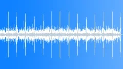 Music for Beer Parlous, Poetic Bossa Nova with Alto Sax Stock Music