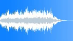 MUSIC, BELL Sound Effect