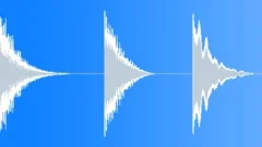 MUSIC, BELLSound Effect