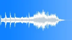 Music with a bit of Australian roots Stock Music