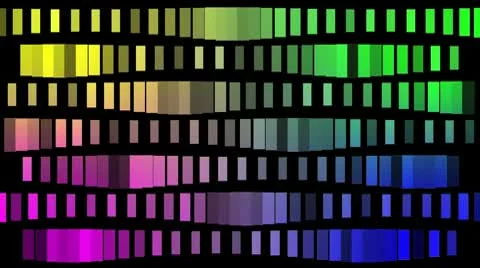 Music bkgrnd loop Stock Footage 10717665