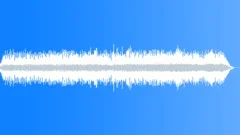 Music Is This The Blues 120 bpm C Major 44 time Stock Music