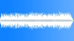Music Blues Boogie 120bpm CMajor 44timeStock Music