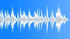 Music box 01Sound Effect