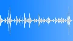 Music box 03Sound Effect