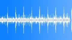 Music Box - Main Version Stock Music