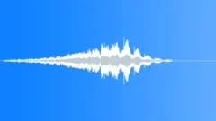 Music Box Melody 09Sound Effect