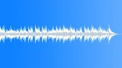 Music box Stock Music