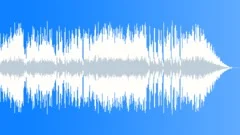 In the Music Box (Solo Piano Music / Instrumental / Acoustic)Stock Music