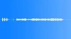 MUSIC, BOXSound Effect
