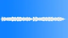 MUSIC, BOXSound Effect