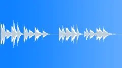 MUSIC, BOX Sound Effect