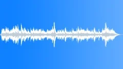 MUSIC, BOXSound Effect