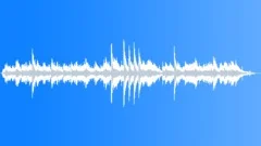 MUSIC, BOX Sound Effect