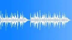 MUSIC, BOX Sound Effect