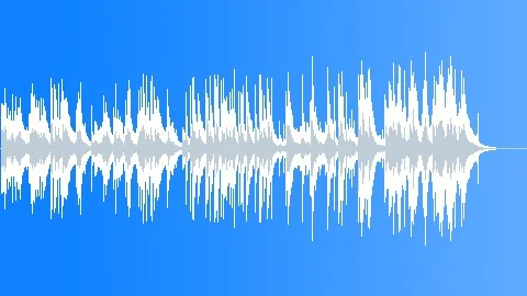 MUSIC, BOX ~ Sound Effect FX Royalty Free #8868432 | Pond5