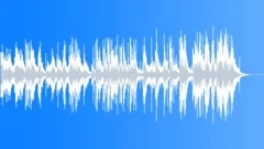 MUSIC, BOX Sound Effect