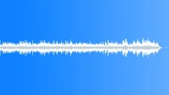 MUSIC, BOX Sound Effect