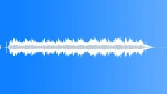 MUSIC, BOXSound Effect