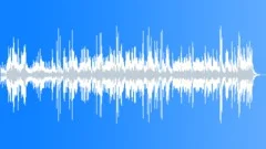 MUSIC, BOXSound Effect