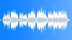 MUSIC, BOXSound Effect