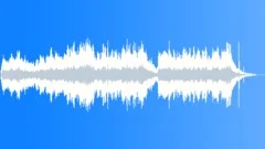 MUSIC, BOX Sound Effect