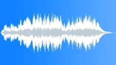 MUSIC, BOX Sound Effect