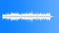 MUSIC, BOX Sound Effect