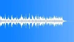 MUSIC, BOX Sound Effect