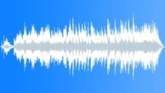 MUSIC, BOX Sound Effect