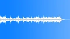 MUSIC, BOXSound Effect