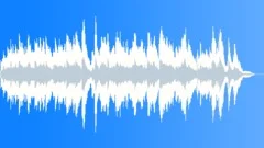 MUSIC, BOXSound Effect