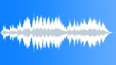 MUSIC, BOX Sound Effect