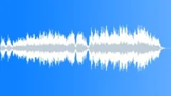 MUSIC, BOX Sound Effect